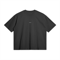 AMENOIR™ -