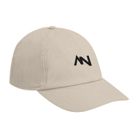 AMENOIR™ – 