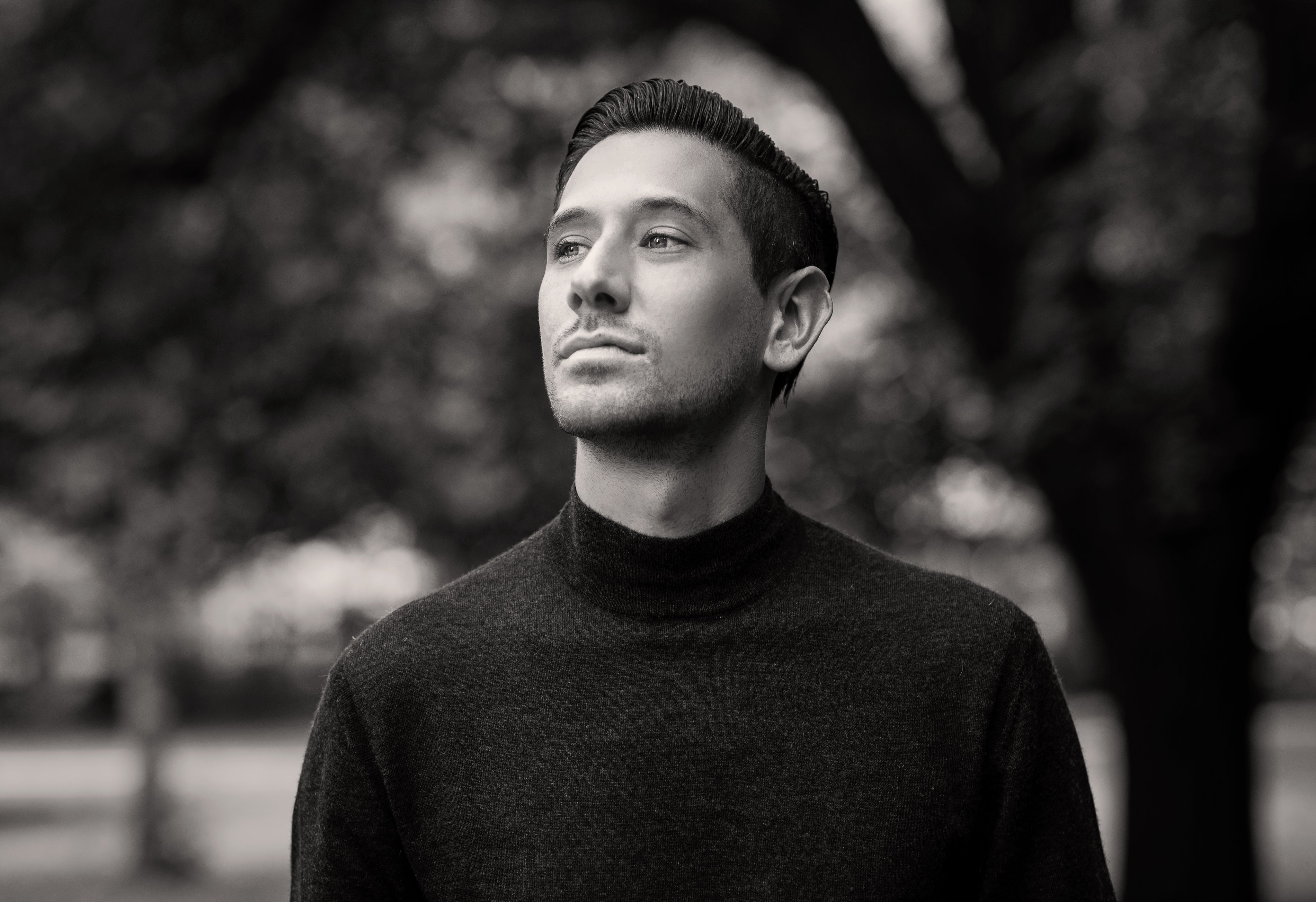 <em>Chris P.</em>